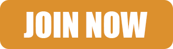 Jackpot Cash Join Now