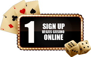 Jackpot Cash Image 4