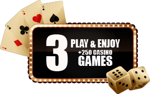 Jackpot Cash Image 6